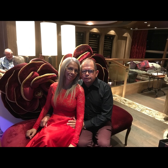 Meet your Posher, Ivan - Picture 1 of 1